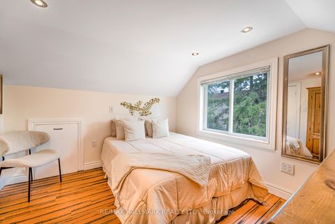 Photo 18 at 225 Innisfil Street, Allandale Centre, Barrie