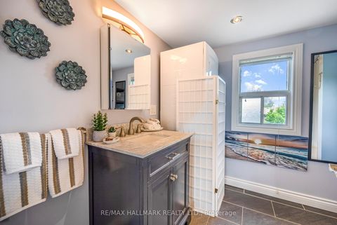 Photo 19 at 225 Innisfil Street, Allandale Centre, Barrie