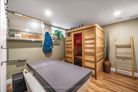 Photo 24 at 225 Innisfil Street, Allandale Centre, Barrie