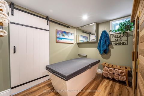 Photo 25 at 225 Innisfil Street, Allandale Centre, Barrie