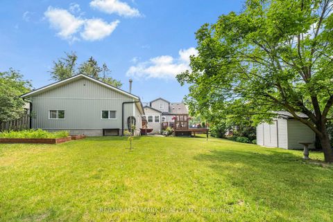 Photo 31 at 225 Innisfil Street, Allandale Centre, Barrie