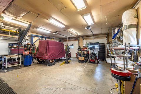 Photo 34 at 225 Innisfil Street, Allandale Centre, Barrie