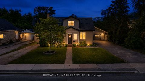 Photo 39 at 225 Innisfil Street, Allandale Centre, Barrie