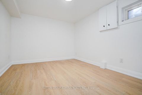Photo 12 at 176 Cherrywood Drive, London, Newmarket