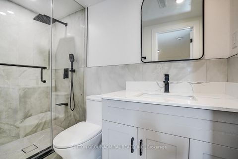 Photo 14 at 176 Cherrywood Drive, London, Newmarket