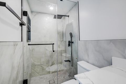 Photo 15 at 176 Cherrywood Drive, London, Newmarket