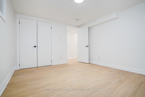 Photo 21 at 176 Cherrywood Drive, London, Newmarket