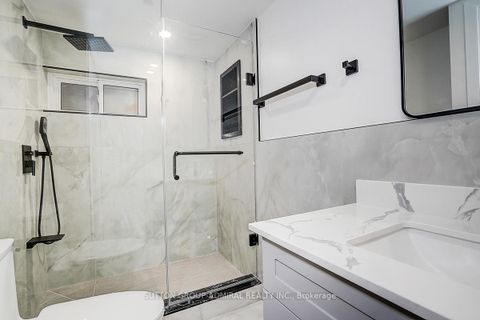 Photo 23 at 176 Cherrywood Drive, London, Newmarket