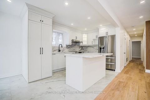 Photo 28 at 176 Cherrywood Drive, London, Newmarket