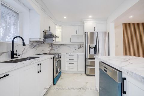 Photo 30 at 176 Cherrywood Drive, London, Newmarket