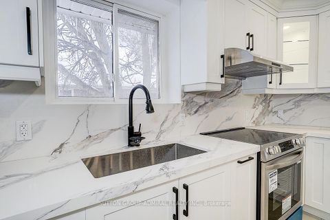 Photo 31 at 176 Cherrywood Drive, London, Newmarket