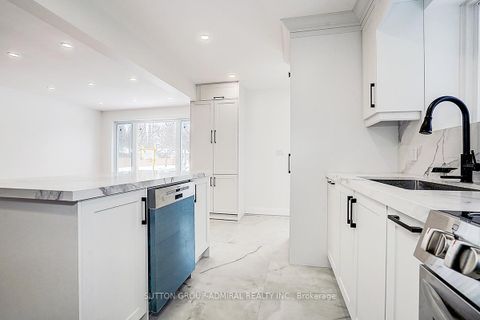 Photo 33 at 176 Cherrywood Drive, London, Newmarket