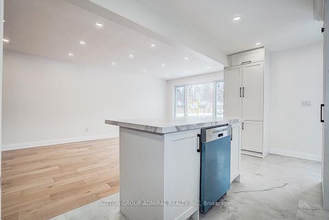 Photo 34 at 176 Cherrywood Drive, London, Newmarket