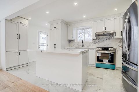 Photo 35 at 176 Cherrywood Drive, London, Newmarket