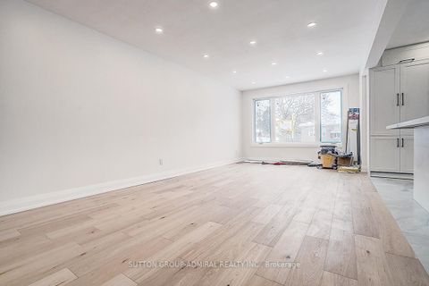 Photo 36 at 176 Cherrywood Drive, London, Newmarket