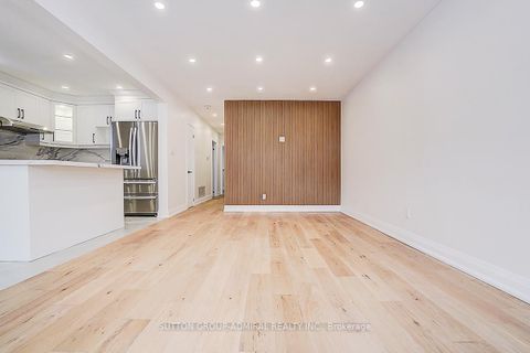 Photo 39 at 176 Cherrywood Drive, London, Newmarket