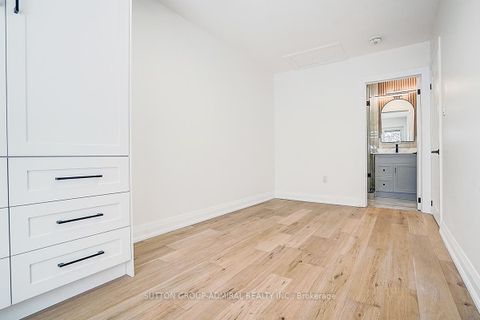 Photo 42 at 176 Cherrywood Drive, London, Newmarket