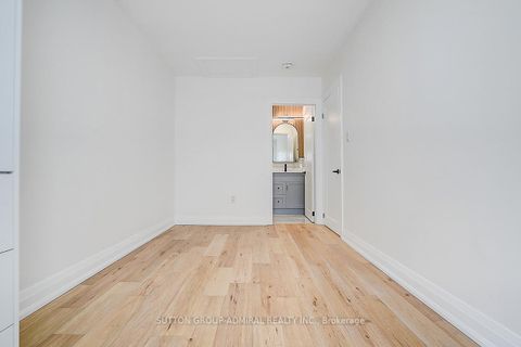 Photo 43 at 176 Cherrywood Drive, London, Newmarket