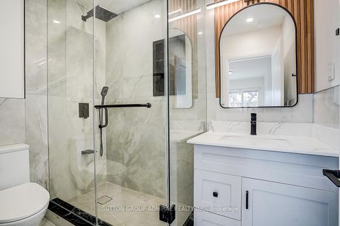Photo 44 at 176 Cherrywood Drive, London, Newmarket