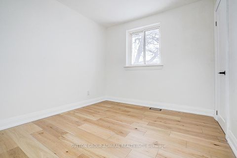 Photo 47 at 176 Cherrywood Drive, London, Newmarket