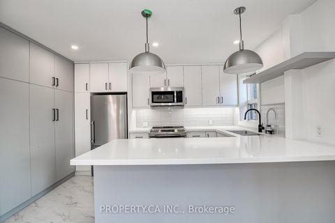 Photo 6 at 97 Lee Avenue, The Beaches, Toronto