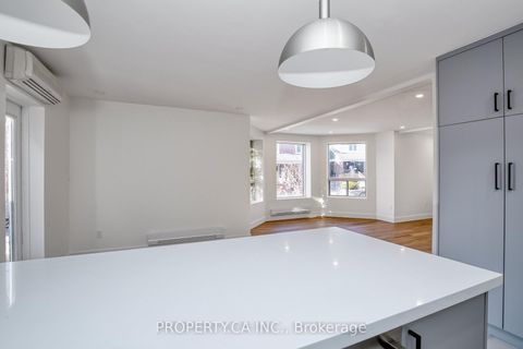 Photo 7 at 97 Lee Avenue, The Beaches, Toronto