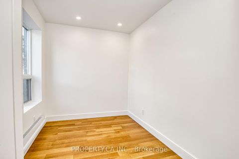 Photo 8 at 97 Lee Avenue, The Beaches, Toronto