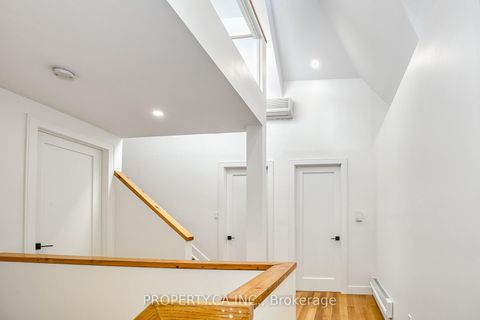 Photo 11 at 97 Lee Avenue, The Beaches, Toronto