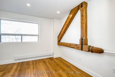 Photo 13 at 97 Lee Avenue, The Beaches, Toronto