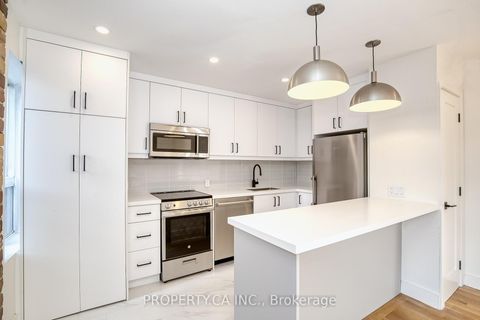 Photo 20 at 97 Lee Avenue, The Beaches, Toronto