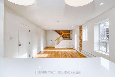 Photo 21 at 97 Lee Avenue, The Beaches, Toronto