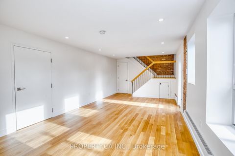 Photo 23 at 97 Lee Avenue, The Beaches, Toronto