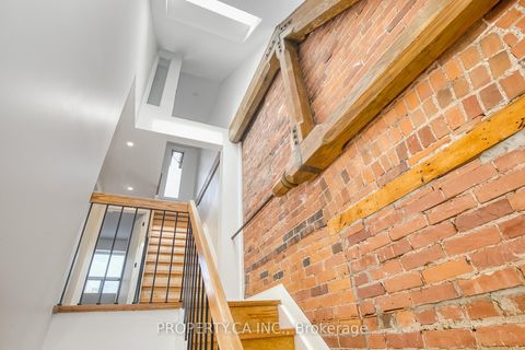 Photo 24 at 97 Lee Avenue, The Beaches, Toronto