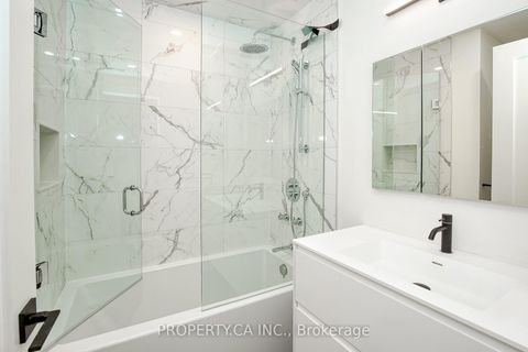 Photo 26 at 97 Lee Avenue, The Beaches, Toronto