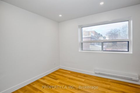 Photo 27 at 97 Lee Avenue, The Beaches, Toronto