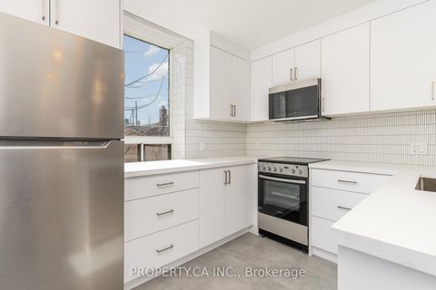 Photo 30 at 97 Lee Avenue, The Beaches, Toronto