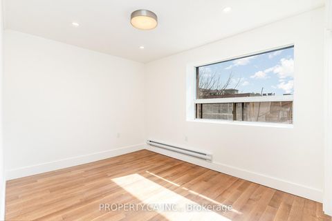Photo 35 at 97 Lee Avenue, The Beaches, Toronto
