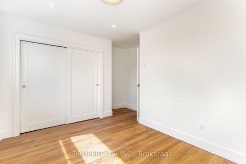 Photo 36 at 97 Lee Avenue, The Beaches, Toronto