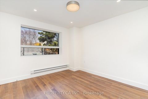 Photo 37 at 97 Lee Avenue, The Beaches, Toronto
