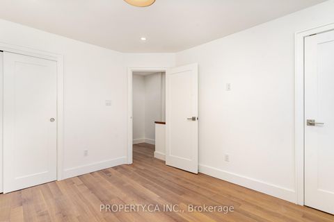 Photo 38 at 97 Lee Avenue, The Beaches, Toronto