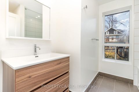 Photo 39 at 97 Lee Avenue, The Beaches, Toronto