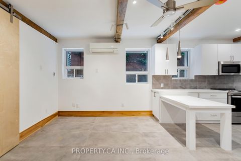 Photo 47 at 97 Lee Avenue, The Beaches, Toronto