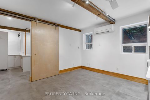 Photo 48 at 97 Lee Avenue, The Beaches, Toronto