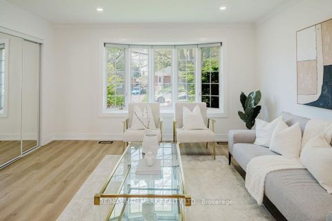 Photo 14 at 53 Fraserton Crescent, Bendale, Toronto