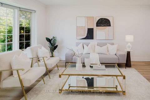 Photo 15 at 53 Fraserton Crescent, Bendale, Toronto