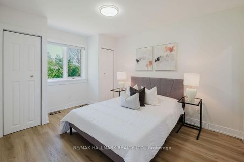 Photo 16 at 53 Fraserton Crescent, Bendale, Toronto
