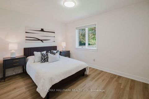 Photo 18 at 53 Fraserton Crescent, Bendale, Toronto