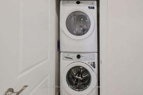 Photo 21 at 53 Fraserton Crescent, Bendale, Toronto