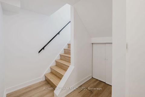 Photo 22 at 53 Fraserton Crescent, Bendale, Toronto