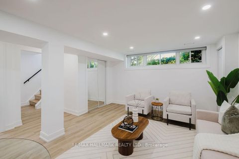 Photo 23 at 53 Fraserton Crescent, Bendale, Toronto
